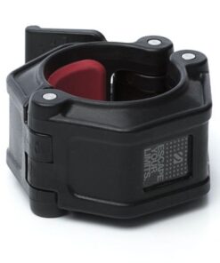 Alternative view of EF Wod Collar