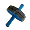 SW Ab Roller Wheel