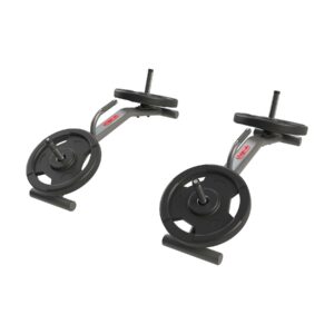 EG Farmer's Walk - Pair