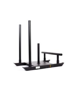MYO Strength Power Sled