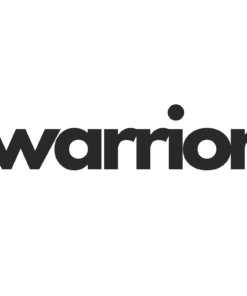 Warrior Headphones- Wireless Open Ear Bone Conducting Headphones - Special Promo